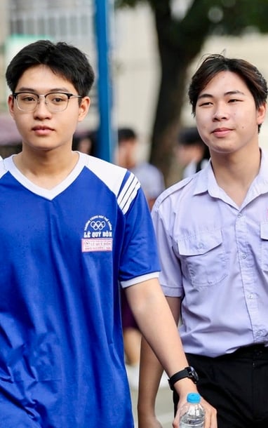상승 기대는 있지만 가상 환율이 큰데, 마지막 순간에 벤치마크는 어떻게 될까요?