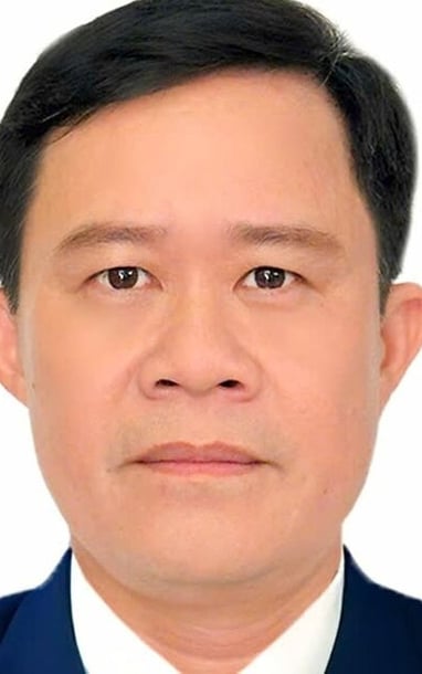 동호아, 새 임기 착실히 시작