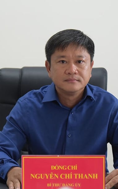 빈퐁을 부유하고 문명화되어 번영하고 행복한 사람들이 사는 곳으로 개발하세요