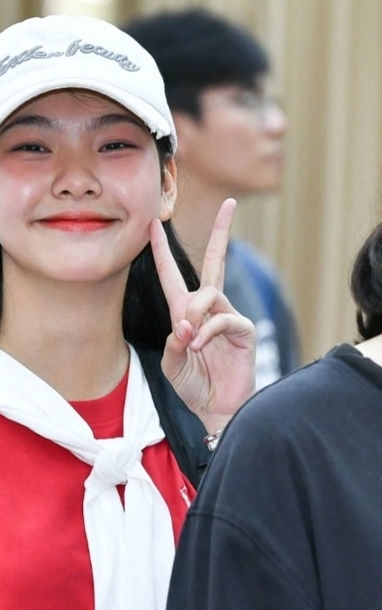 북부 65개 대학 최신 벤치마크 점수 발표 일정