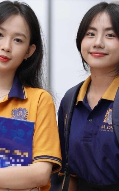 2025년 가장 빠른 벤치마크 점수와 대학 입학 결과를 확인하세요