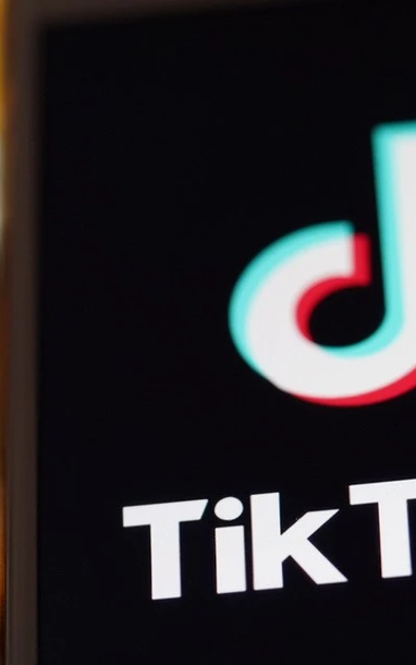 미국 대통령 행정부, TikTok 계정 개설: 새로운 커뮤니케이션 전략일까?