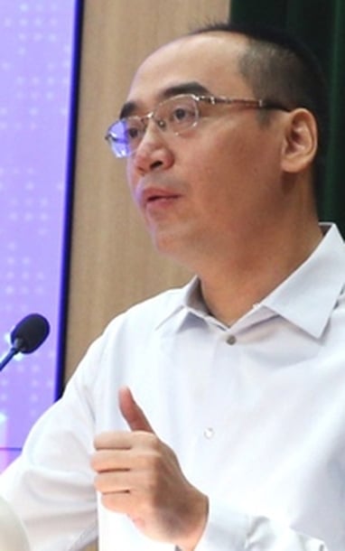 국가감사원, 디지털 감사 생태계 구축 추진