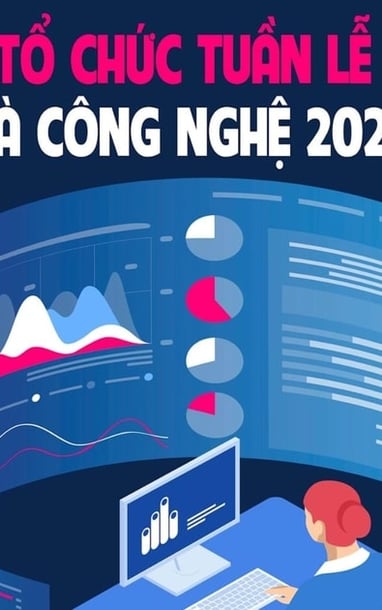 다낭 금융 및 기술 주간 2025