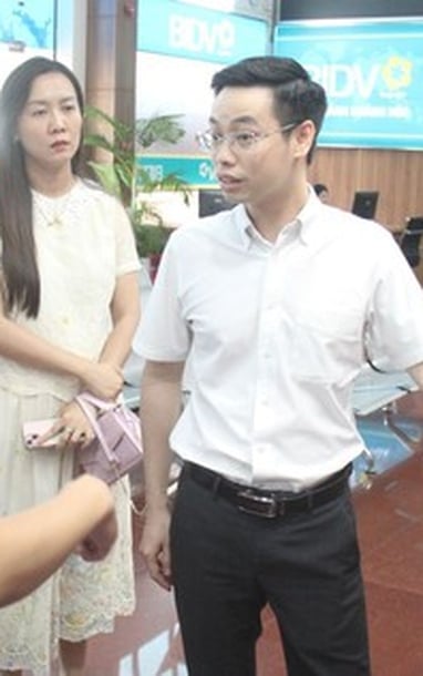 Khanh Hoa는 2단계 정부를 운영하며 과학과 기술, 혁신 및 디지털 전환 분야에서 획기적인 발전을 이루고 있습니다.