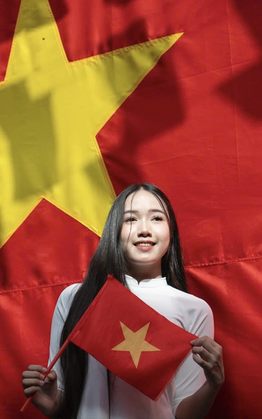 ตารางคะแนนรอบคัดเลือกฟุตบอลชิงแชมป์เอเชียรุ่นอายุไม่เกิน 20 ปี ปี 2027: ทีมชาติเวียดนามรุ่นอายุไม่เกิน 20 ปี เผชิญความยากลำบาก