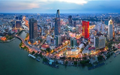 Vietnam Airlines lansează o rută de zbor directă între orașul Ho Chi Minh și Phuket: conectând centre economice și turistice.