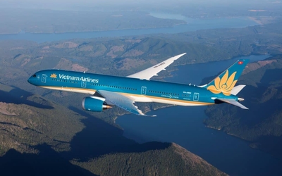 Vietnam Airlines pubblica i risultati finanziari del primo trimestre 2026, adattandosi proattivamente alle fluttuazioni del mercato internazionale.