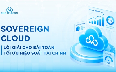 Cloud sovrano: dalle sfide di conformità alle strategie di gestione finanziaria