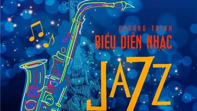 'Âm nhạc cuối tuần' tại Nhà Bát Giác: Không gian văn hóa mới giữa lòng phố cổ