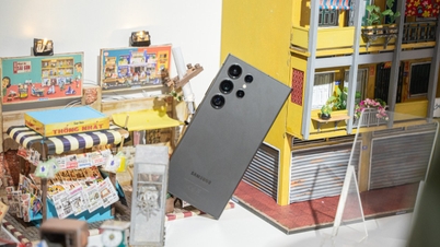 S24 Ultra giá bao nhiêu? Nên mua S25 Ultra hay S24 Ultra