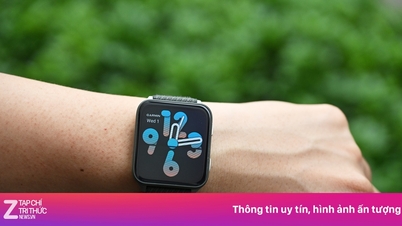 Chỉ số cho tôi thấy ngủ quan trọng không kém đi tập