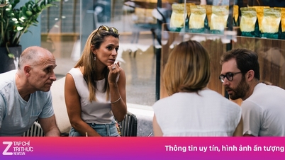 Việt Nam bất ngờ dẫn đầu lựa chọn của một nhóm khách ngoại