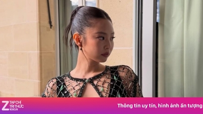 Jennie bị chỉ trích