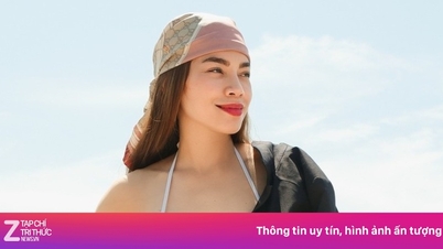 Hồ Ngọc Hà gặp sự cố