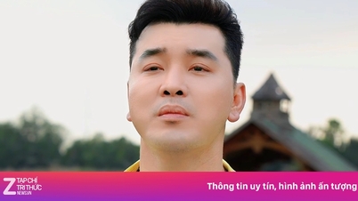 Ưng Hoàng Phúc bẽ bàng