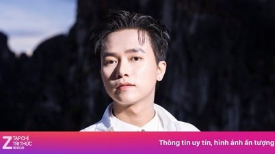 Tiếc cho Bùi Công Nam
