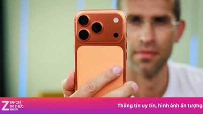 Thứ đang khiến Apple vung tiền bằng mọi giá
