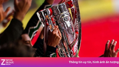 Cuộc chiến trăm triệu bảng nghẹt thở của bóng đá Anh
