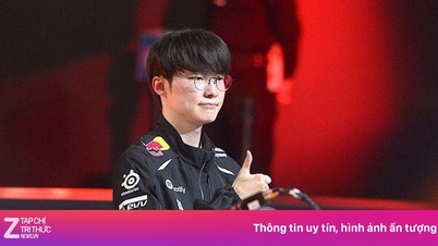 Gumayusi gục ngã trước đội cũ