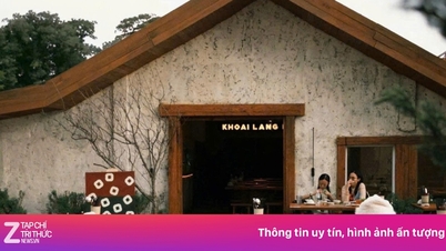 Khi 'brand love' không cần truyền thông ồn ào