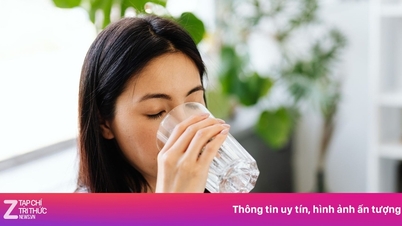 4 bí kíp giúp dân văn phòng 'giải nhiệt' ngày nắng nóng