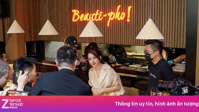 Vì sao loạt quán cà phê, nhà hàng của nghệ sĩ Việt đóng cửa?
