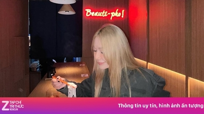 Loạt quán cà phê, nhà hàng vừa đóng cửa của nghệ sĩ Việt