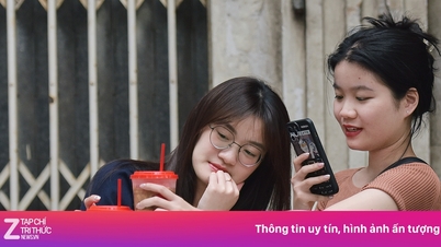 Hãng trà sữa hàng đầu Thái Lan thừa nhận 'thất thế' tại Việt Nam