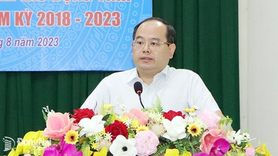 ការយកចិត្តទុកដាក់ដល់សមាជិកសហជីព និងកម្មករ ជាមួយនឹងគំរូថ្មី និងវិធីសាស្ត្រមានប្រសិទ្ធភាព