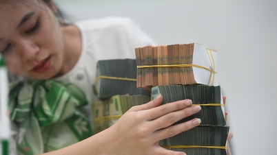 Près de 11 milliards de dollars de capitaux étrangers sont entrés au Vietnam en 5 mois