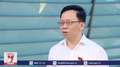 កាត់បន្ថយពន្ធ និងថ្លៃសេវាដើម្បីជួយដល់ប្រជាជន និងអាជីវកម្ម