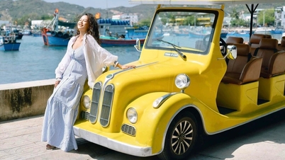 From 2026, four-wheeled vehicles carrying people and goods must have zero emissions.