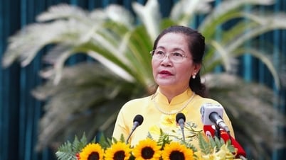 '불필요한 프로젝트는 즉시 제거하세요'