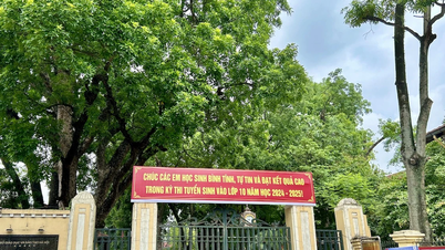 សំណើបន្ថែមចំណុចអាទិភាពមួយទៅពីរសម្រាប់ក្រុមមុខវិជ្ជាចំនួនបី នៅពេលប្រឡងថ្នាក់ទី១០