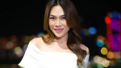 Đạt 1,6 tỉ view, Mỹ Tâm là nữ nghệ sĩ Việt có lượt xem cao nhất trên YouTube