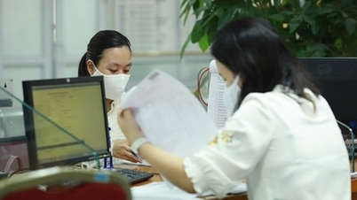 Không thay đổi mức giảm trừ gia cảnh, người dân thất vọng
