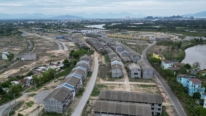 Chờ hướng dẫn của các Bộ