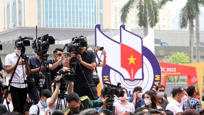 Hội Nhà báo Yên Bái phát động thi đua chào mừng kỷ niệm 40 năm thành lập Hội
