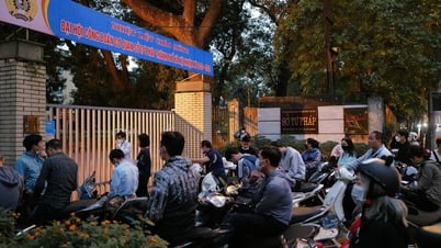នាយក​រដ្ឋមន្ត្រី​ស្នើ​ឲ្យ​កាត់​បន្ថយ​នីតិវិធី​បញ្ជូន​សំណុំ​រឿង​ព្រហ្មទណ្ឌ
