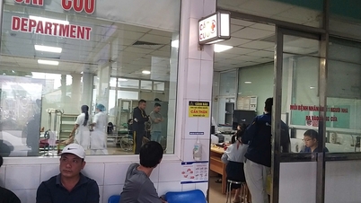 tạm đình chỉ đơn vị cung cấp suất ăn nghi ngờ gây ngộ độc
