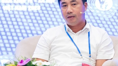 Đề xuất tăng mức lợi nhuận khi đầu tư xây dựng nhà ở xã hội lên 15%