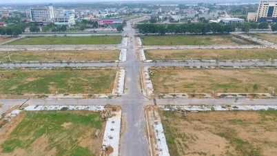 ជាយក្រុងហាណូយត្រៀមរៀបចំការដេញថ្លៃដីធ្លីយ៉ាងធំ៖ តើវានៅតែក្តៅមែនទេ?