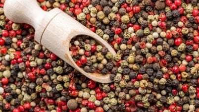 Thị trường biến động, xu hướng giảm vẫn ‘chiếm sóng’, nông dân, thương lái và giới đầu cơ thất vọng