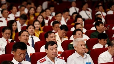 하띤 대표단, 전선 활동 홍보에 '조언' 제공