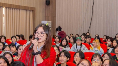 Các trường đại học chủ động điều chỉnh phương án tuyển sinh
