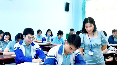 https://baogialai.com.vn/chi-tiet-de-thi-dap-an-cac-mon-vat-ly-hoa-hoc-sinh-hoc-post241531.html