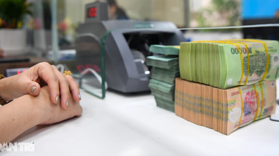 Doanh nghiệp bất động sản hết cửa phát hành trái phiếu ồ ạt?