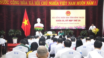 ការពន្យារពេលសាងសង់ព្រលានយន្តហោះ Phan Thiet នឹងបង្កការលំបាកក្នុងការទាក់ទាញវិនិយោគិន