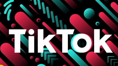 របៀបបង្ហោះរូបភាព surfing នៅលើ TikTok ពិតជាគួរអោយចាប់អារម្មណ៍ និងទាក់ទាញខ្លាំង